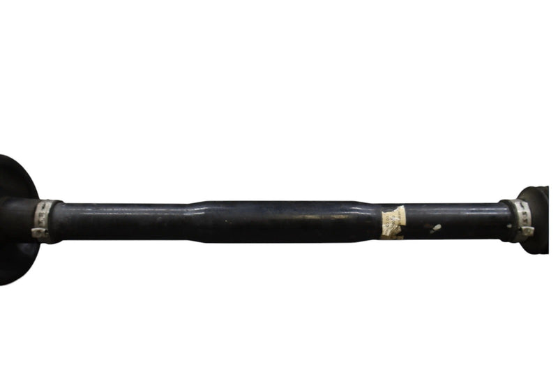 Load image into Gallery viewer, 14-20 Maserati Ghibli Rear Right Passenger Side Axle Shaft Half Shaft OEM