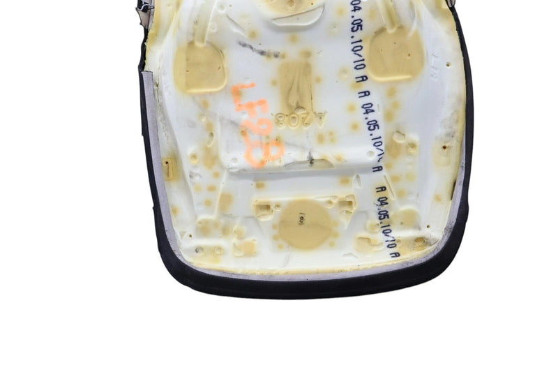 Load image into Gallery viewer, 09-16 Audi A4 S4 A4 Quattro Front Left Driver Side Lower Bottom Seat Cushion OEM