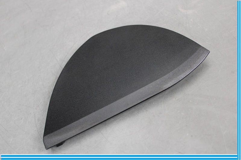 Load image into Gallery viewer, 07-13 Mercedes S550 S400 S600 Right Interior Dashboard Dash Trim Cover Black Oem