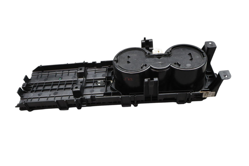 Load image into Gallery viewer, 14-17 Land Rover Range Rover Sport L494 Center Console Cup Holder Oem