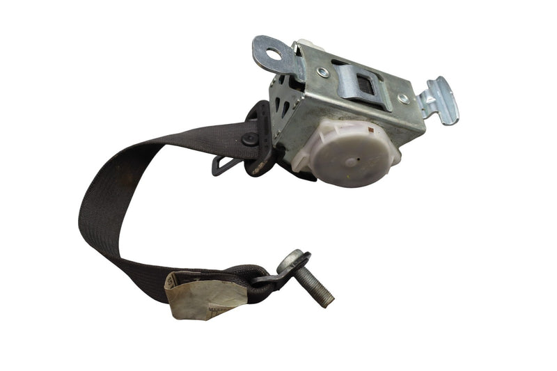 Load image into Gallery viewer, 13-19 Cadillac XTS Rear Left Driver Side Seat Belt Retractor 2031485 Oem
