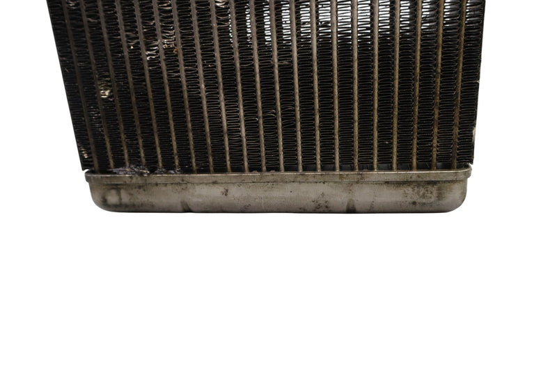 Load image into Gallery viewer, 09-19 BMW 750i 550i F01 F10 Front Engine Oil Cooler Radiator 7310864 Oem