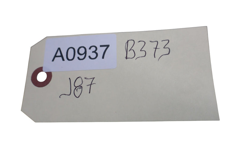Load image into Gallery viewer, 12–18 Mercedes CLS550 CLS500 CLS63 W218 Voice Communication Control Module Oem