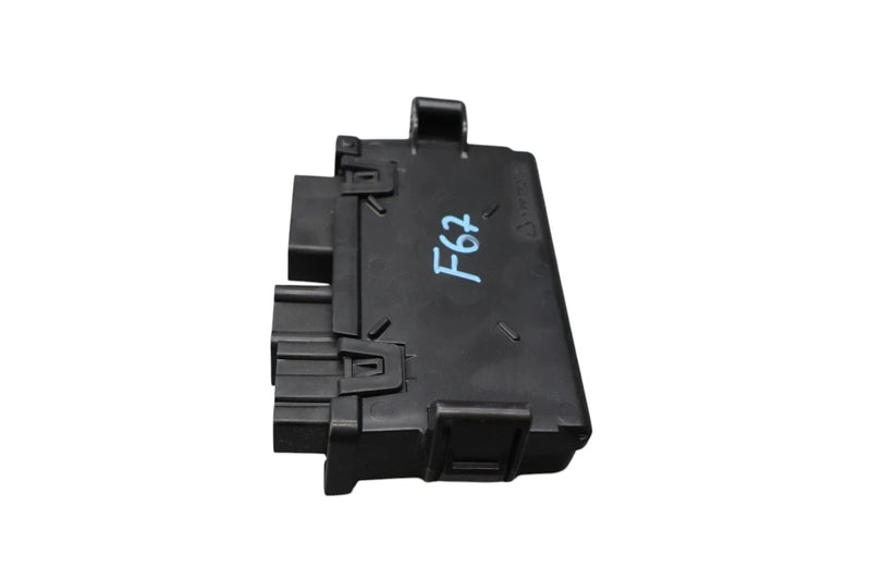 Load image into Gallery viewer, 18-24 Buick Enclave Rear Power Liftgate Tailgate Control Module 84591525 Oem