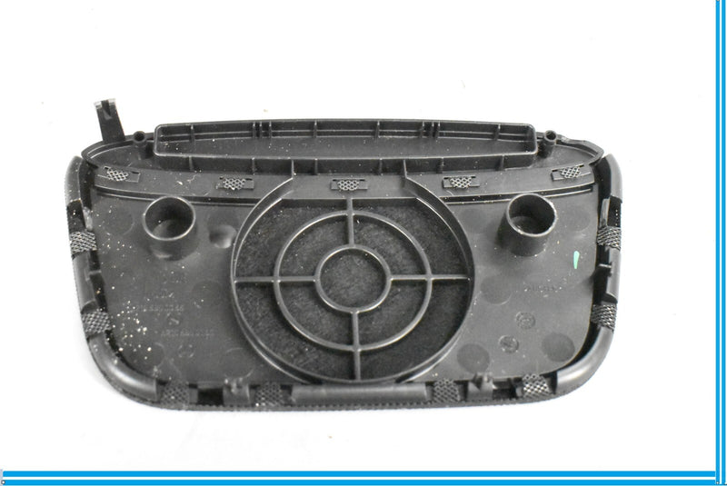 Load image into Gallery viewer, 06-11 Mercedes CLS550 CLS55 AMG W219 Center Dash Speaker Cover Grill Oem