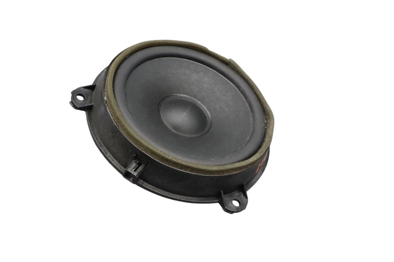 Load image into Gallery viewer, 07-15 Jaguar X150 XK XKR Right Passenger Mid Bass Range Audio Sound Speaker OEM
