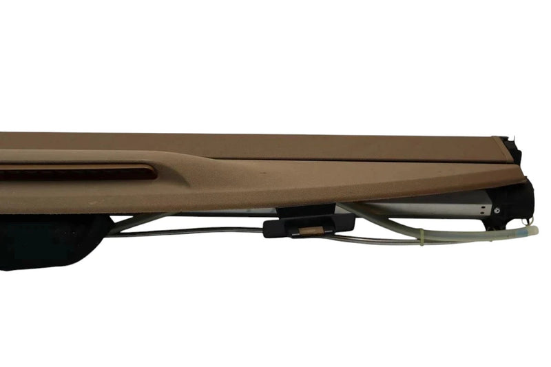 Load image into Gallery viewer, 07-13 Mercedes W221 S550 S600 Rear Window Sun Shade Screen Roller Blind Oem