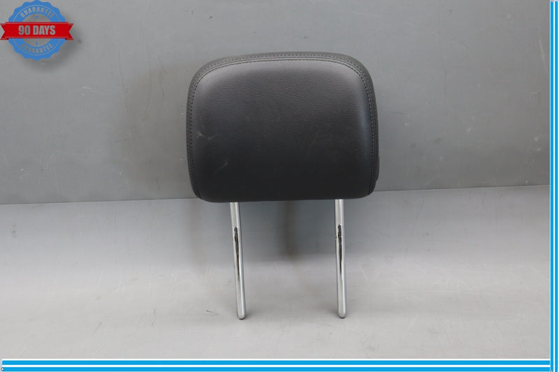 Load image into Gallery viewer, 11-16 Volkswagen Touareg Front Left Driver Side Seat Headrest Head Rest Oem