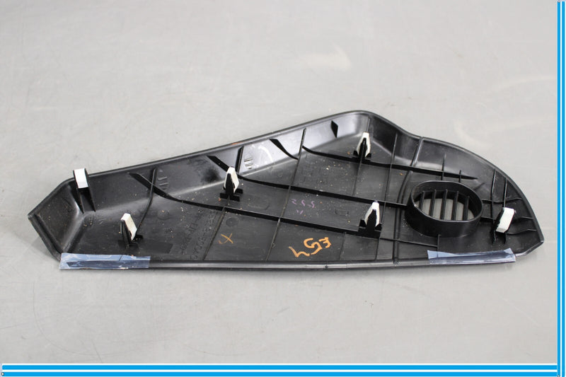 Load image into Gallery viewer, 07-12 Lexus LS460 Left Driver Side Dashboard Dash Cover Panel Trim Oem