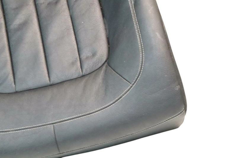Load image into Gallery viewer, 12-18 Mercedes CLS550 Rear Right Side Lower Bottom Seat Cushion 2189200716 OEM