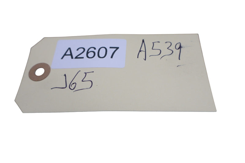 Load image into Gallery viewer, 17-20 Jaguar XE X260 Front Engine Bay Fuse Relay Box Junction Block Oem