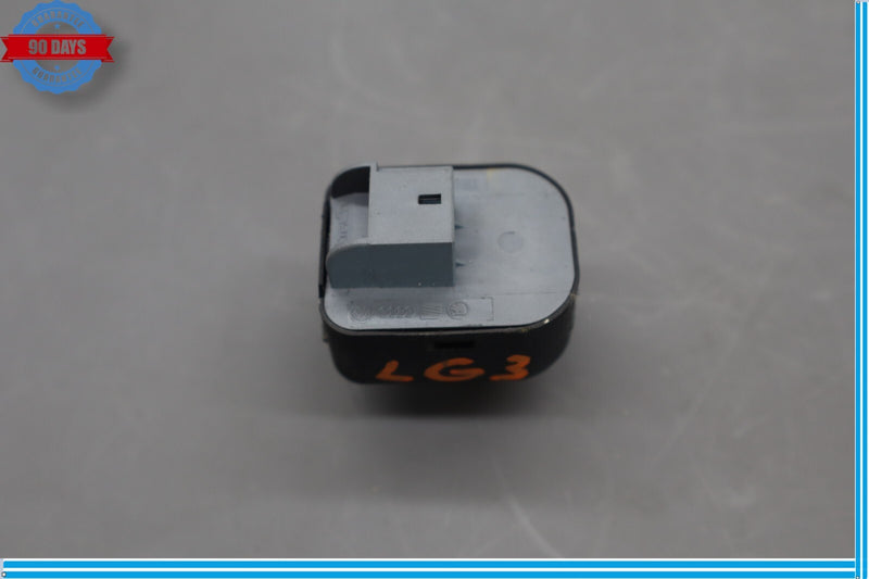 Load image into Gallery viewer, 08-20 Audi A5 Quattro Front Left Driver Side Power Window Adjustment Switch Oem
