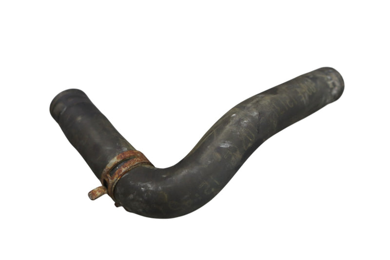 Load image into Gallery viewer, 12-16 Tesla Model S Cooling Coolant System Hose Pipe Tube Line Oem