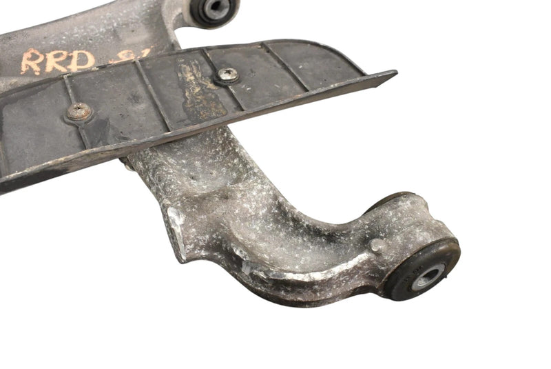 Load image into Gallery viewer, 03-10 Maserati Quattroporte Rear Right Passenger Side Lower Control Arm OEM