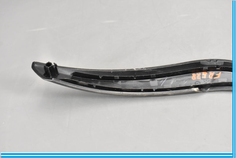 Load image into Gallery viewer, 10-15 BMW E84 X1 Front Right Passenger Door Interior Handle Trim Oem