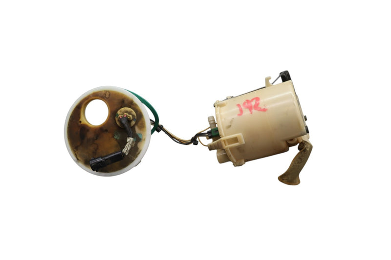 Load image into Gallery viewer, 02-06 Ford Thunderbird LS Right Side Fuel Gas Pump Assembly XW4U9H307AA Oem