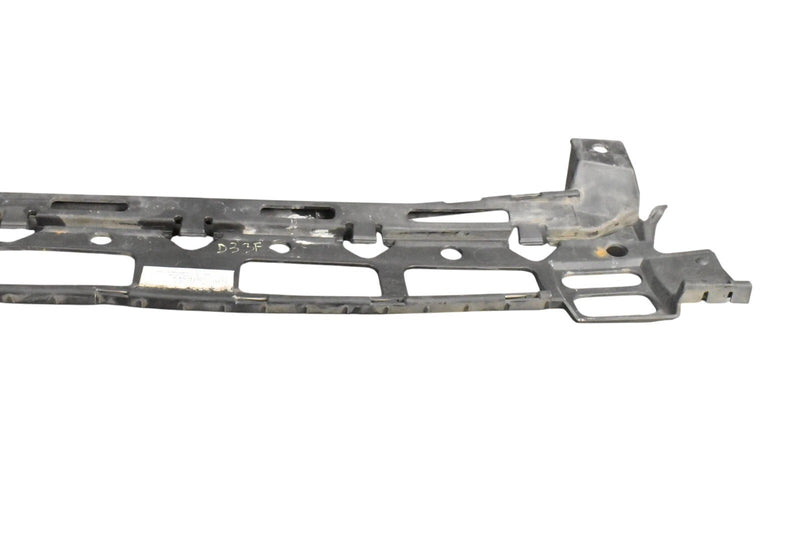 Load image into Gallery viewer, 03-06 Mercedes CL500 CL55 AMG Front Bumper Center Panel Frame 2158850365 Oem