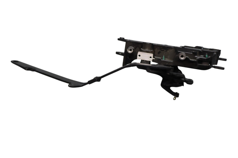 Load image into Gallery viewer, 05-20 Mercedes R171 SLK280 SLK350 Right Side Convertible Top Roof Hinge Oem