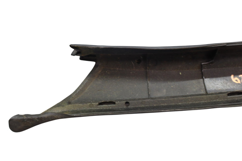 Load image into Gallery viewer, 90-02 Mercedes R129 SL500 SL320 Right Passenger Side A Pillar Trim Cover Oem