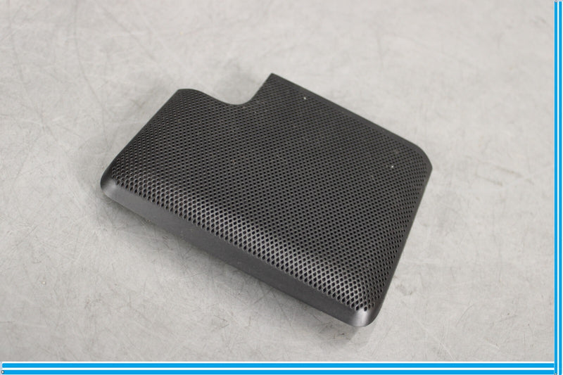 Load image into Gallery viewer, 10-13 Land Rover Range Rover Dash Center Speaker Grille Trim Cover Oem