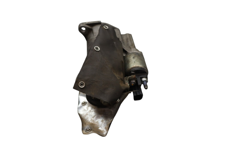 Load image into Gallery viewer, 11-17 Volkswagen Touareg VR6 958 Engine Starter Motor Assembly Oem
