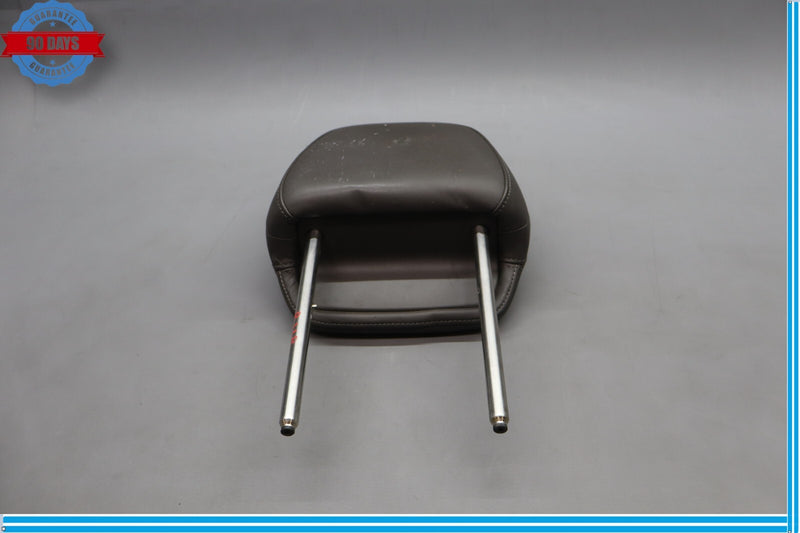 Load image into Gallery viewer, 11-18 Porsche Cayenne 958 Front Right Passenger Side Head Rest Headrest Oem