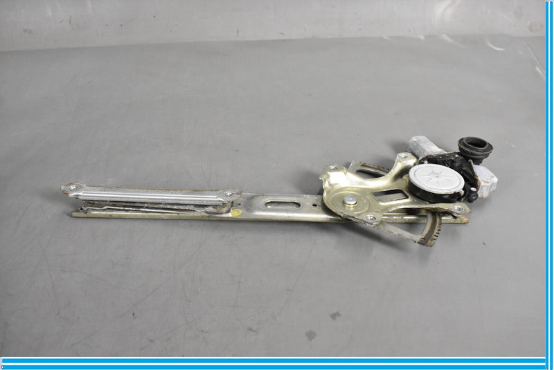 Load image into Gallery viewer, 07-17 Lexus LS460 Front Left Door Window Regulator W/ Motor Oem