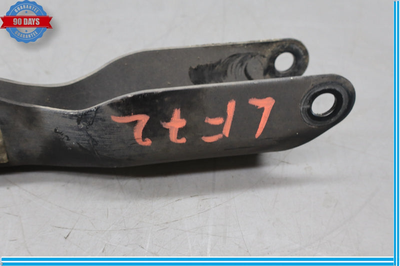 Load image into Gallery viewer, 14-17 Land Range Rover Sport Rear Left Side Lower Suspension Control Arm Oem
