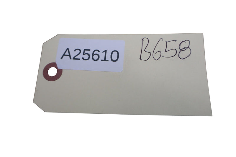 Load image into Gallery viewer, 10-13 Mercedes W212 E350 E400 Rear Left Side Inner Tail Light Lamp Oem