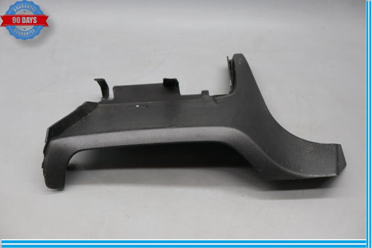 18-24 Buick Enclave Avenir Front Center Lower Dash Trim Cover Panel Oem