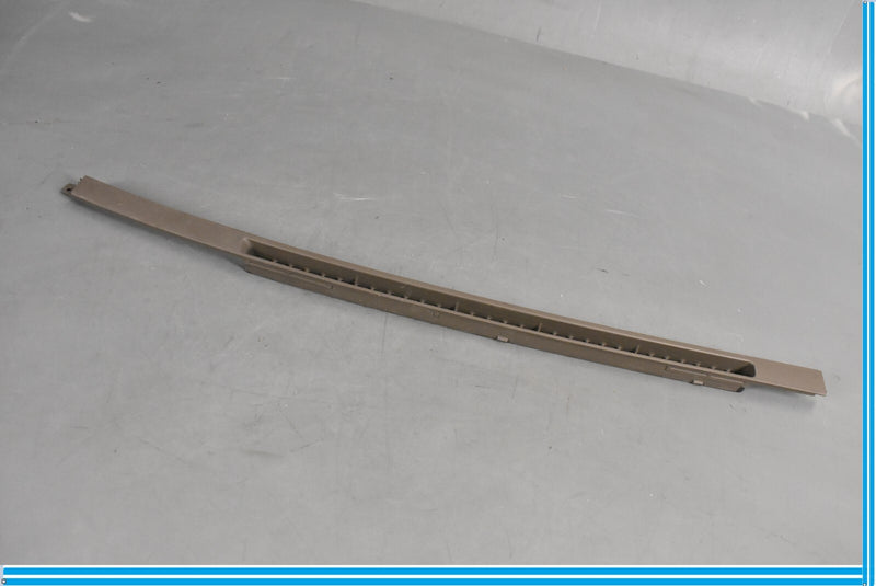 Load image into Gallery viewer, 90-02 Mercedes R129 SL500 SL320 300SL Right Passenger Dash Defrost Vent Oem