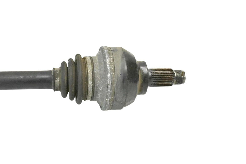 Load image into Gallery viewer, 01-06 Bentley Arnage Rear Left Driver Side Cv Axle Shaft Driveshaft OEM