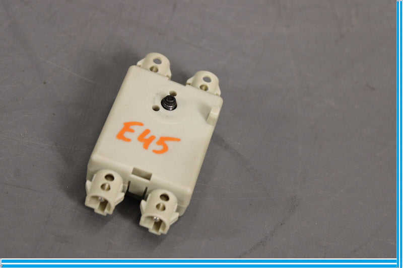 Load image into Gallery viewer, 09-15 BMW 750i 750Li F01 Rear Right Side Antenna Trap Circuit Module Unit Oem