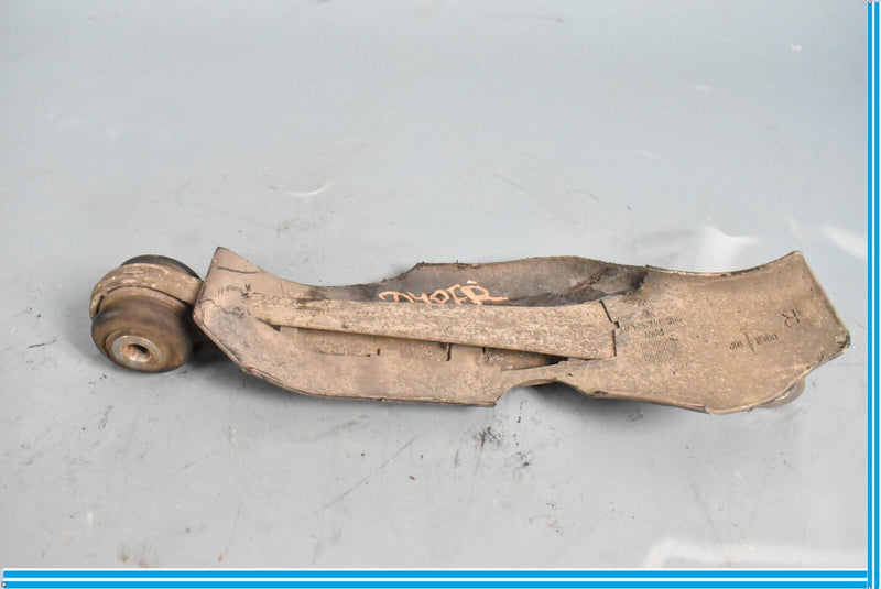 Load image into Gallery viewer, 05-12 Porsche Boxster Front Right Passenger Lower Trailing Control Arm Oem