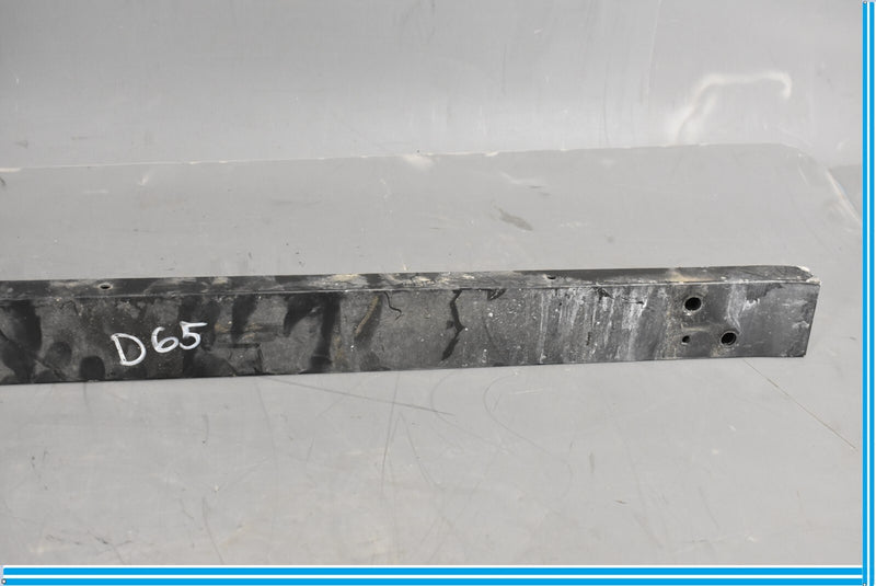 Load image into Gallery viewer, 07-12 Lexus LS460 Front Upper Support Bar Beam 5213150080 Oem