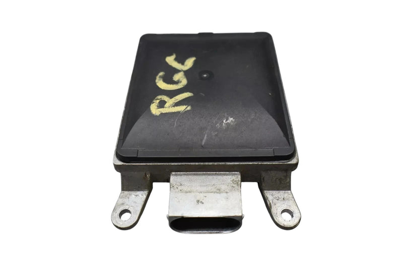 Load image into Gallery viewer, 11-14 Porsche Cayenne Rear Right Blind Spot Distance Control Sensor Module Oem