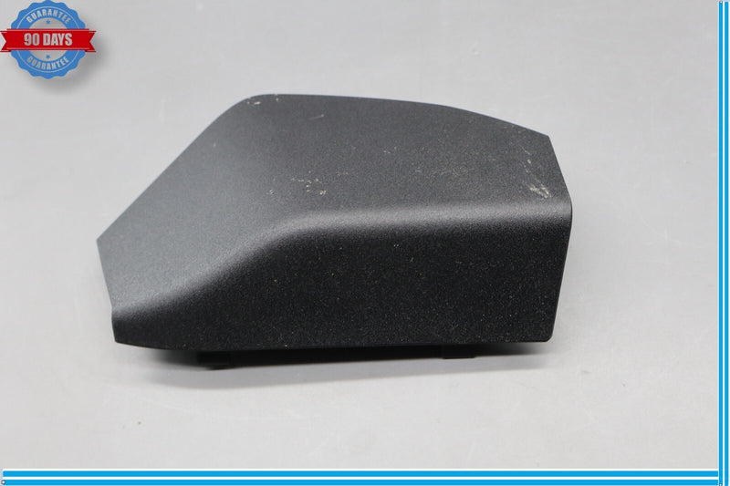 Load image into Gallery viewer, 10-16 Mercedes E350 E550 Front Right Side Interior Door Panel Trim Cover Oem
