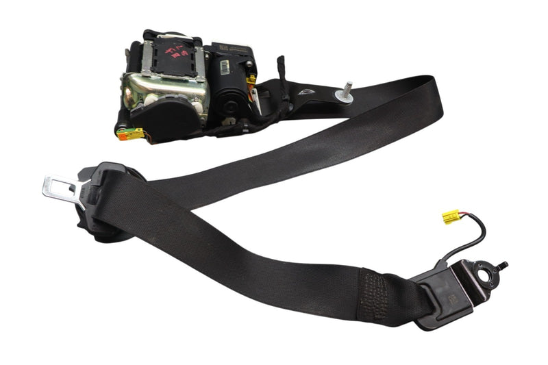 Load image into Gallery viewer, 06-16 Mercedes W212 E350 E400 E550 Front Right Seat Belt Seatbelt Retractor Oem
