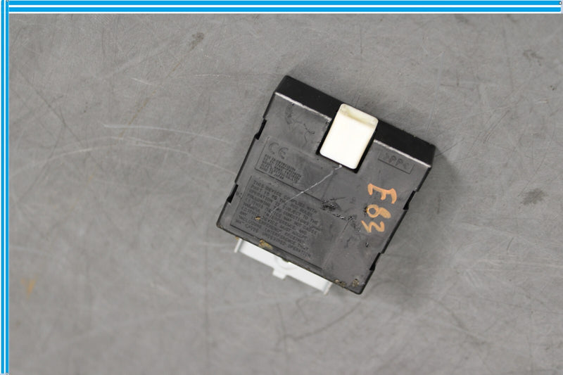 Load image into Gallery viewer, 11-17 Infiniti QX56 QX80 Theft Locking Keyless Entry Control Module Unit Oem