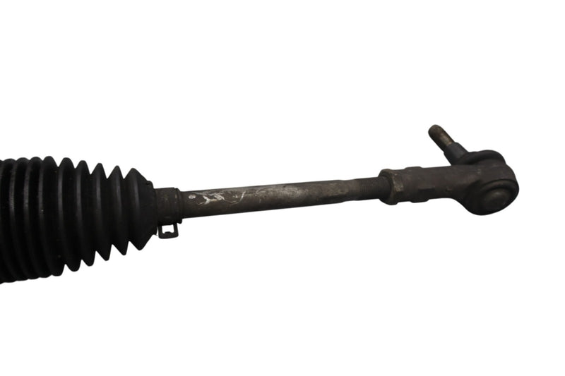 Load image into Gallery viewer, 11-18 Porsche Cayenne 958 / Touareg Power Steering Rack and Pinion Oem
