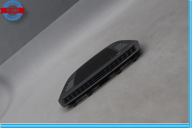 Load image into Gallery viewer, 16-21 BMW X1 F48 Dashboard Dash Center Speaker Grill Cover Panel Trim Oem