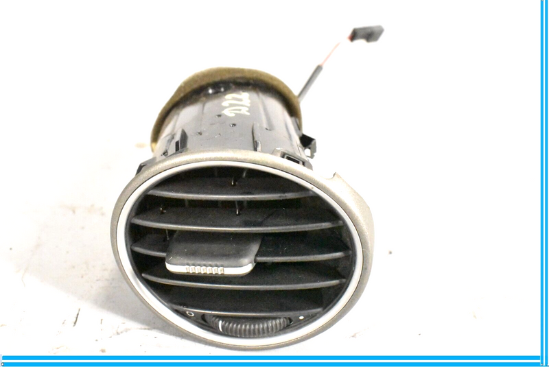 Load image into Gallery viewer, 05-12 Porsche Boxster Cayman 987 911 Left Kick Panel Fuse Box Carpet Trim Oem