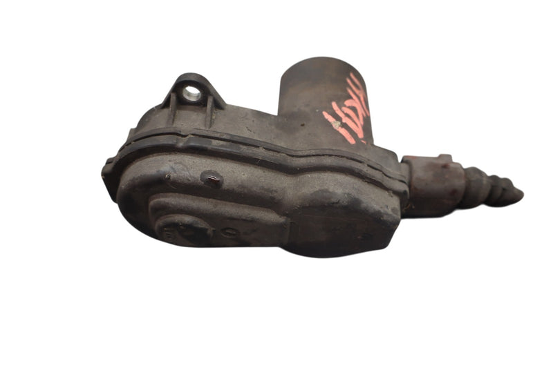 Load image into Gallery viewer, 11-18 Audi A8 Quattro S7 Rear Right Side Axle Parking Brake Actuator Motor Oem