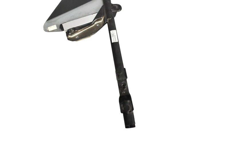 Load image into Gallery viewer, 06-12 Bentley Continental Front Right Door Vent Window Glass 3W7845114A Oem