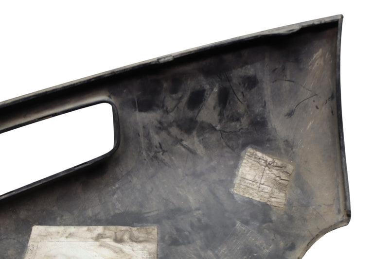 Load image into Gallery viewer, 14-17 Land Rover Range Rover Sport Front Right Bumper Fog Bezel Cover Trim Oem