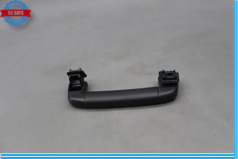 Load image into Gallery viewer, 14-17 Land Rover Range Rover Sport Front Right Interior Roof Grab Handle Oem