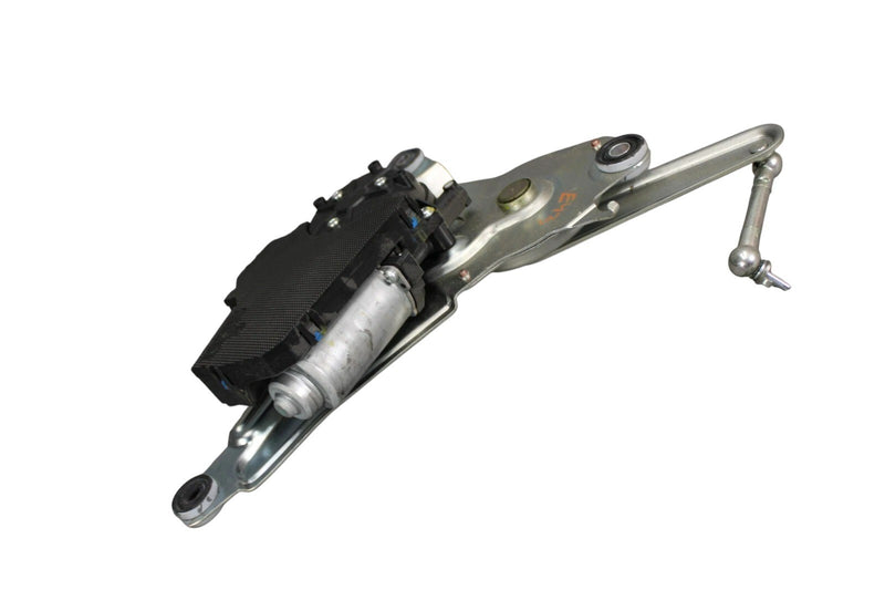 Load image into Gallery viewer, 07-17 Lexus LS460 LS600h Rear Trunk Lid Power Lift Open Close Electric Motor OEM