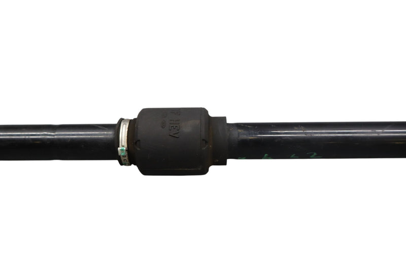 Load image into Gallery viewer, 11-16 Kia Optima Right Passenger Side CV Axle Drive Shaft 495014R250 Oem