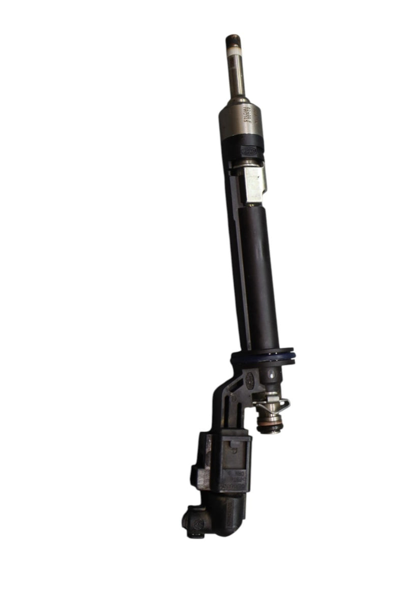 Load image into Gallery viewer, 11-18 Porsche Cayenne 958 Engine Upper Fuel Injector 03H906036A Oem