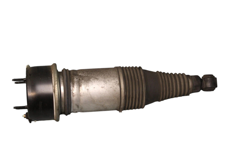 Load image into Gallery viewer, 10-19 Jaguar XJ XJL Rear Left Driver Air Suspension Shock Strut Absorber Oem